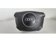 Recambio de airbag delantero izquierdo para audi a4 berlina (8e) 1.9 tdi referencia OEM IAM 8E0880201AE  