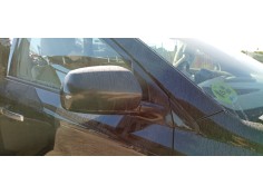 Recambio de retrovisor derecho para nissan murano (z50) básico referencia OEM IAM   
