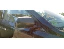 Recambio de retrovisor derecho para nissan murano (z50) básico referencia OEM IAM   