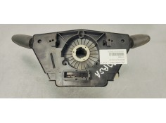 Recambio de mando multifuncion para opel corsa d cosmo referencia OEM IAM 13142283  