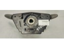 Recambio de mando multifuncion para opel corsa d cosmo referencia OEM IAM 13142283  