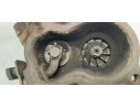 Recambio de turbocompresor para seat ibiza (6k1) referencia OEM IAM 038145701F  