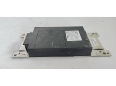 Recambio de modulo electronico para bmw serie 5 touring (f11) 518d referencia OEM IAM 8410682093202  