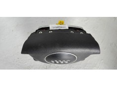 Recambio de airbag delantero izquierdo para audi a4 berlina (8e) 1.9 tdi referencia OEM IAM 8E0880201AE  