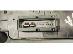 Recambio de mando multifuncion para opel corsa d cosmo referencia OEM IAM 13142283  