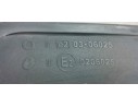 Recambio de retrovisor derecho para smart coupe fortwo coupe (52kw) referencia OEM IAM   