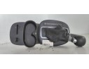 Recambio de palanca cambio para opel corsa d catch me referencia OEM IAM 13205817  