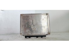 Recambio de centralita motor uce para audi a4 berlina (b5) 1.8 referencia OEM IAM 0261204774  