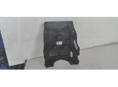 Recambio de moldura para jaguar f-pace 2.0 diesel cat referencia OEM IAM GX733F900  