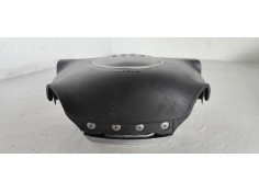Recambio de airbag delantero izquierdo para audi a4 berlina (8e) 1.9 tdi referencia OEM IAM 8E0880201AE  