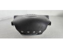 Recambio de airbag delantero izquierdo para audi a4 berlina (8e) 1.9 tdi referencia OEM IAM 8E0880201AE  