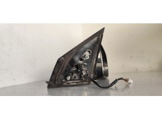 Recambio de retrovisor derecho para nissan murano (z50) básico referencia OEM IAM   