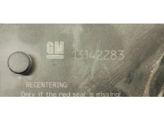 Recambio de mando multifuncion para opel corsa d cosmo referencia OEM IAM 13142283  