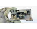 Recambio de caja precalentamiento para mercedes-benz clase clk (w209) coupe 2.7cdi 170 [270] referencia OEM IAM 0285454032  