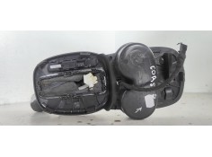 Recambio de palanca cambio para opel corsa d catch me referencia OEM IAM 13205817  