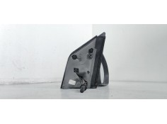 Recambio de retrovisor derecho para smart coupe fortwo coupe (52kw) referencia OEM IAM   