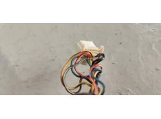 Recambio de retrovisor derecho para nissan murano (z50) básico referencia OEM IAM   