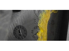 Recambio de retrovisor derecho para ford mondeo berlina (ge) futura (d) referencia OEM IAM 014119  