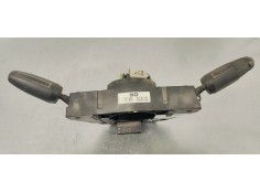 Recambio de mando multifuncion para opel corsa d cosmo referencia OEM IAM 13142283  
