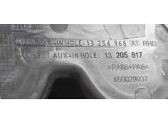 Recambio de palanca cambio para opel corsa d catch me referencia OEM IAM 13205817  