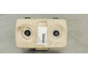 Recambio de luz interior para dodge journey 2.0 crd 140 fap referencia OEM IAM 275019  