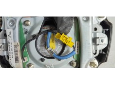 Recambio de airbag delantero izquierdo para audi a4 berlina (8e) 1.9 tdi referencia OEM IAM 8E0880201AE  