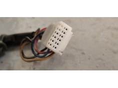 Recambio de retrovisor derecho para nissan murano (z50) básico referencia OEM IAM   