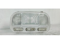 LUZ INTERIOR 9680713880 