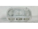 Recambio de luz interior para citroen c4 picasso 1.6hdi 112 fap referencia OEM IAM 9680713880  
