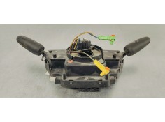 Recambio de mando multifuncion para opel corsa d cosmo referencia OEM IAM 13142283  