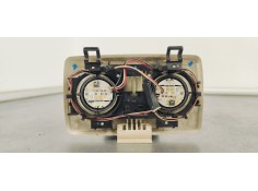 Recambio de luz interior para dodge journey 2.0 crd 140 fap referencia OEM IAM 275019  