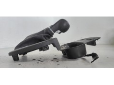 Recambio de palanca cambio para opel corsa d catch me referencia OEM IAM 13205817  