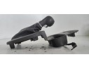 Recambio de palanca cambio para opel corsa d catch me referencia OEM IAM 13205817  