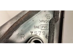 Recambio de retrovisor derecho para nissan murano (z50) básico referencia OEM IAM   