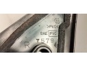 Recambio de retrovisor derecho para nissan murano (z50) básico referencia OEM IAM   
