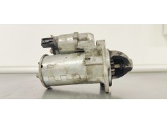 MOTOR ARRANQUE 3610004270 