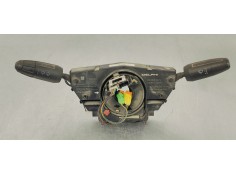 Recambio de mando multifuncion para opel corsa d cosmo referencia OEM IAM 13142283  