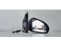Recambio de retrovisor derecho para smart coupe fortwo coupe (52kw) referencia OEM IAM   