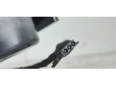 Recambio de palanca cambio para opel corsa d catch me referencia OEM IAM 13205817  