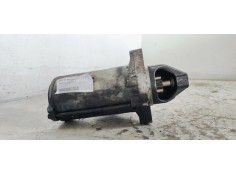 Recambio de motor arranque para audi a4 berlina (b5) 1.8 referencia OEM IAM   