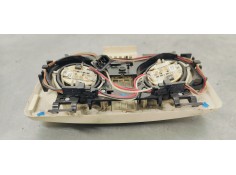 Recambio de luz interior para dodge journey 2.0 crd 140 fap referencia OEM IAM 275019  
