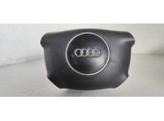 Recambio de airbag delantero izquierdo para audi a4 berlina (8e) 1.9 tdi referencia OEM IAM 8E0880201AE  