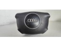 Recambio de airbag delantero izquierdo para audi a4 berlina (8e) 1.9 tdi referencia OEM IAM 8E0880201AE  