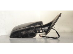 Recambio de retrovisor derecho para nissan murano (z50) básico referencia OEM IAM   