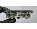 Recambio de luz interior para citroen c4 picasso 1.6hdi 112 fap referencia OEM IAM 9680713880  