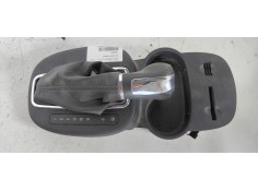 Recambio de palanca cambio para opel corsa d catch me referencia OEM IAM 13205817  