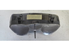 Recambio de cuadro instrumentos para seat altea (5p1) reference referencia OEM IAM 5P0920804C  