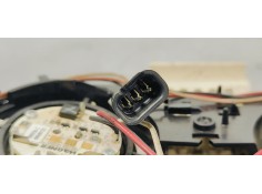 Recambio de luz interior para dodge journey 2.0 crd 140 fap referencia OEM IAM 275019  