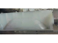 Recambio de luz interior para citroen c4 picasso 1.6hdi 112 fap referencia OEM IAM 9680713880  