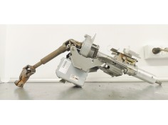 COLUMNA DIRECCION 48810BH70B 